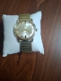 мъжки часовници , снимка 1