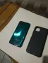 Huawei P40 lite, снимка 2