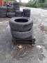 Гуми 215 65 16 Пирели Pirelli 2 броя. Нов внос. Не са нови!, снимка 11