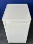  Вертикален фризер Bosch GSD11120 (3 чекмеджета) – С 6 месеца гаранция!, снимка 2