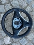 Волан BMW E90 E91 E87 E88 E81, снимка 1