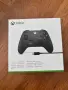 Xbox Series X|S / PC, снимка 3