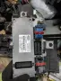 бушонно табло , BCM за Fiat Ducato 1361402080 , снимка 1