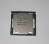 Процесор Intel Core i3-8100 3.60GHz , снимка 1