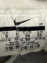 Маратонки NIKE AIR MAX 97.Номер 39, снимка 8