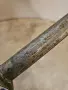 Професионален масат за ножове , снимка 4