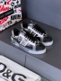 Dolce&Gabbana Дамски Маратонки👟Дамски Спортни Обувки Долче И Габана Код E1274, снимка 1
