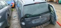 Пежо 307 комби на части , снимка 3