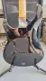 Китара Yamaha ERG121UC2G, снимка 6