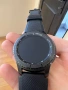 Smartwatch Samsung Gear, снимка 3