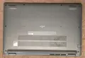 Лаптоп DELL Latitude 3440 + Оригинална чанта dell, снимка 5