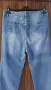 дамски дънки , снимка 5