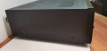 YAMAHA AX-570 УСИЛВАТЕЛ, снимка 4