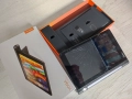 Lenovo Yoga Tab3 2GB/16GB Таблет 8 инча, снимка 5