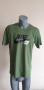 Nike SB Dri - Fit Mens Size L и  S 2 Броя! ОРИГИНАЛ! Мъжки Тениски!, снимка 10