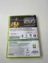 FIFA 17 за Xbox 360, снимка 2