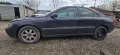 Volvo S60 2.4 на части , снимка 3