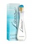 Laura Biagiotti Laura EDT 50ml парфюмна вода за жени