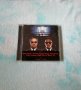 Men in Black - The Album, снимка 1 - CD дискове - 42214079