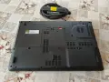 Лаптоп Acer Aspire V3-771G, снимка 3