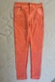 Оранжев панталон., снимка 1