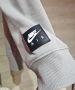 Спортен екип Nike air, снимка 3