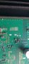 MAIN AV BOARD 1-983-119-22 for 43 inc DISPLAY YS9S043HNG01 for SONY KD-43X7055, снимка 2
