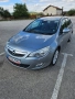 Опел Астра Sport Turet 1.3 CDTI !!!, снимка 2