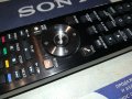 PIONEER VXX3315 BD PLAYER REMOTE-ВНОС SWISS 2607231029, снимка 10