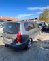 Mazda Premacy 2.0, снимка 4
