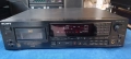 DAT дек  Sony DTC-55ES, снимка 1