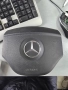 Airbag на волана за Mercedes B-Class W245 W164 ML W251 R X164 GL, снимка 1