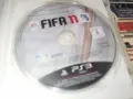 SONY PS3 FIFA11 GAME 2309261906H2E8R, снимка 9