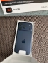 НОВ! 256Gb *ЛИЗИНГ* iPhone 17 Pro Deep Blue /Айфон Гарания, снимка 4