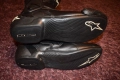 ALPINESTARS SMX-6 V3 Sz 46, снимка 10