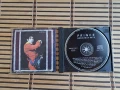 Prince – Greatest Hits, снимка 2