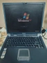 лаптоп Toshiba , снимка 1