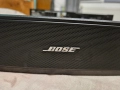 Bose solo, снимка 2