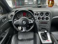 Alfa Romeo 159 2.4 4X4 210 TI на части, снимка 11