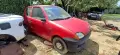 Fiat seicento цяло или на части, снимка 2