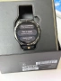 Смарт часовник HUAWEI WATCH GT 5 BLACK 46 мм, снимка 6