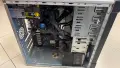 PC компютър конфигурация AsRock H110  Pro btc + i3 7100 +8G RAM SSD 256, снимка 4