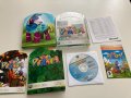 Viva Pinata - Limited Edition за Xbox 360, снимка 3