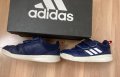 Детски маратонки Адидас Adidas, снимка 5