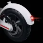 Електрическа тротинетка с дисплей, снимка 5