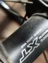 Чифт 26 цола капли за велосипед колело Shimano deore xt , снимка 5