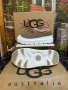 Дамски Обувки ✨UGG, снимка 2