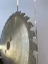 Видиран диск на DeWALT , снимка 4