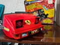 dashboard liwaco Auto challenger игра, снимка 5