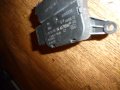Моторче клапа парно  Ауди,Фолксваген   0 132 801 345, снимка 2